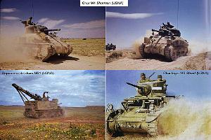 59 - 2nde Guerre Mondiale (6)_000021